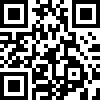 https://imna.ir/x6Zvp