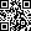 https://imna.ir/x7rj2