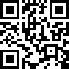 https://imna.ir/x4MVc