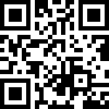 https://imna.ir/x6WRX