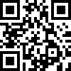 https://imna.ir/xbDTy