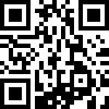 https://imna.ir/x8dJs