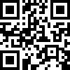 https://imna.ir/x9PFL