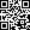 https://imna.ir/x8K2G