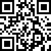 https://imna.ir/x5DZD