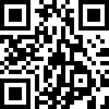 https://imna.ir/x9c96