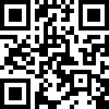 https://imna.ir/x5nKH