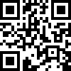 https://imna.ir/x8d6h