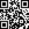 https://imna.ir/x5qPC