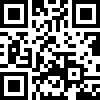 https://imna.ir/x76Hb
