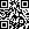 https://imna.ir/xbd6B
