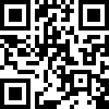 https://imna.ir/x829D