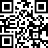 https://imna.ir/x7GZr