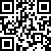 https://imna.ir/x9MR5