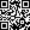 https://imna.ir/x6Vk4