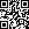 https://imna.ir/xb3zF