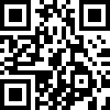 https://imna.ir/x8Vz2