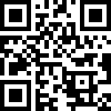 https://imna.ir/x725L
