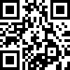 https://imna.ir/x8DRS