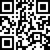 https://imna.ir/x6yvN
