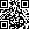 https://imna.ir/x9tWQ