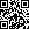 https://imna.ir/xbC3z
