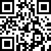 https://imna.ir/x8VtL