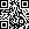 https://imna.ir/x8qBk