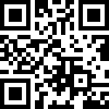 https://imna.ir/x74X9
