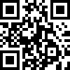 https://imna.ir/x73r8