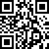 https://imna.ir/x9YVf