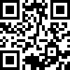https://imna.ir/x6VLR