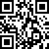 https://imna.ir/x96Ny