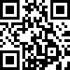 https://imna.ir/x7YC5