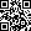 https://imna.ir/x8Kqk