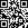 https://imna.ir/x7t6G