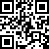 https://imna.ir/x4VZx