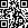 https://imna.ir/xb23g