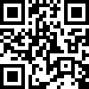 https://imna.ir/x9tNh
