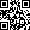 https://imna.ir/x94tv
