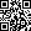 https://imna.ir/x6Drv