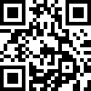 https://imna.ir/x9M9R