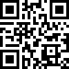 https://imna.ir/xBTj