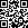 https://imna.ir/x9gC8