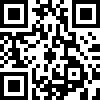 https://imna.ir/x9th5