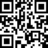 https://imna.ir/x7Lhm