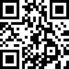 https://imna.ir/x9zvB