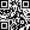 https://imna.ir/x9wj8