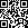 https://imna.ir/x7pTx