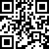 https://imna.ir/x7WXC